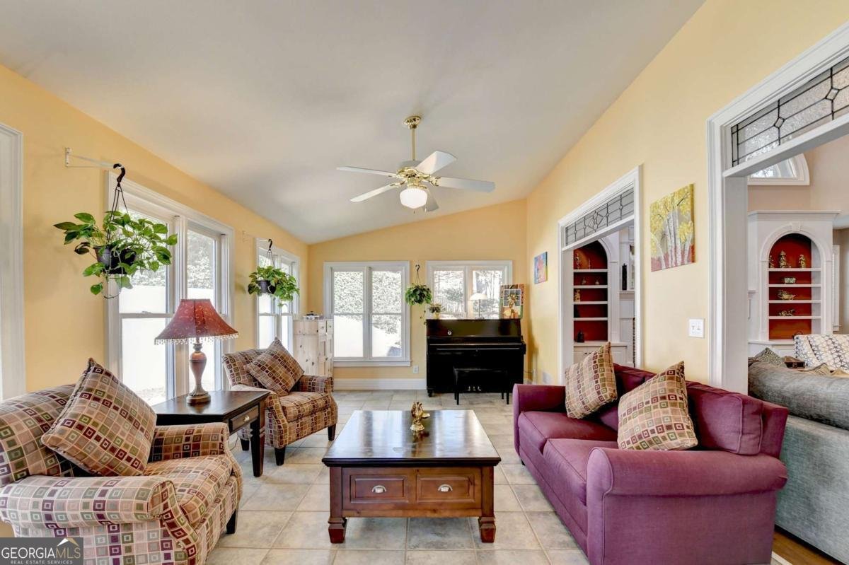 12140 Helleri Hollow Johns Creek - Photo 26