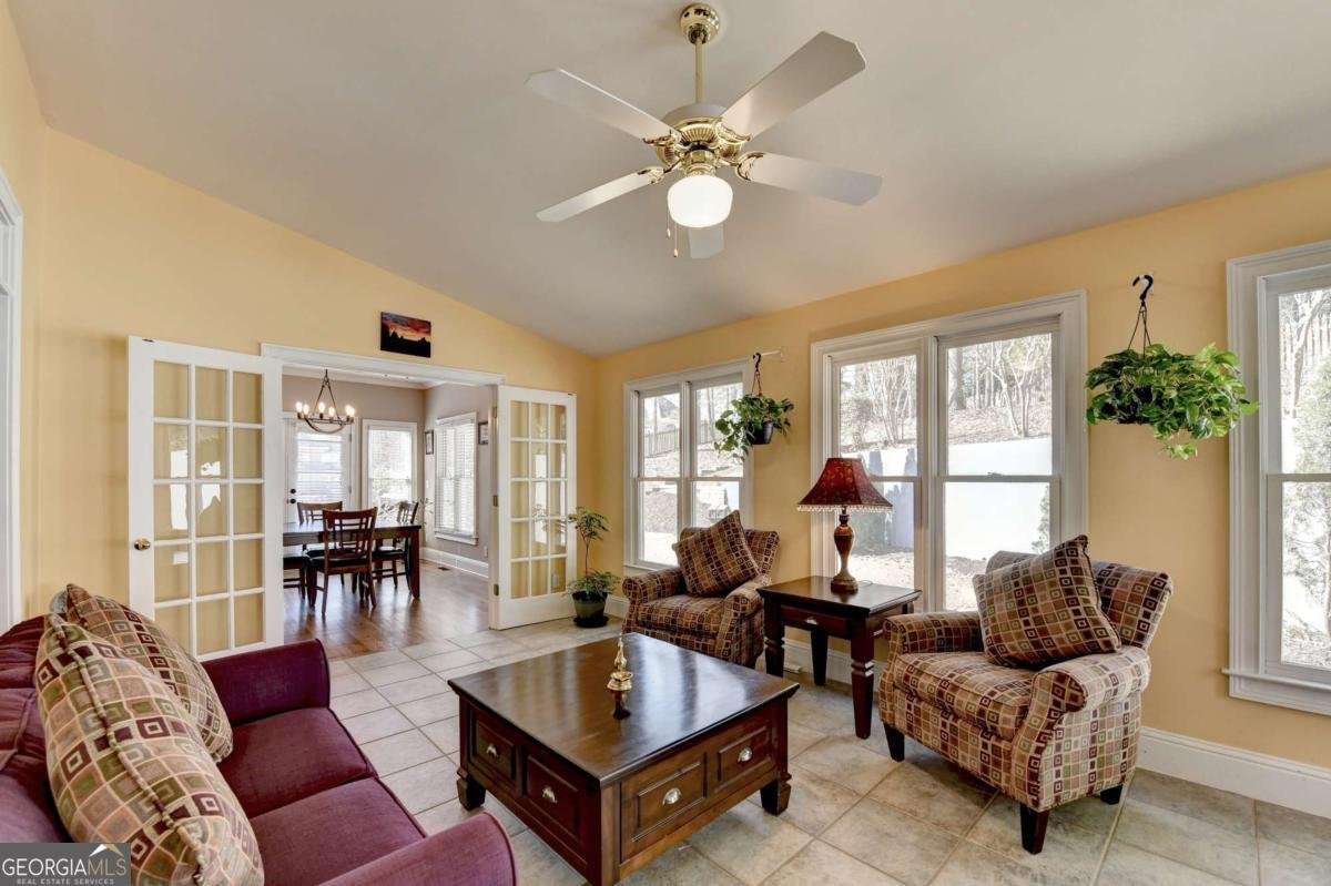 12140 Helleri Hollow Johns Creek - Photo 29