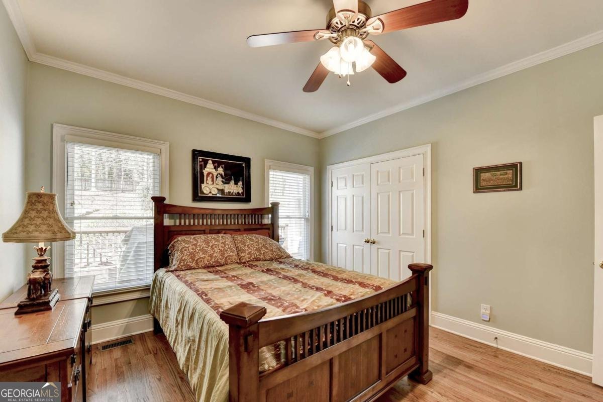 12140 Helleri Hollow Johns Creek - Photo 31