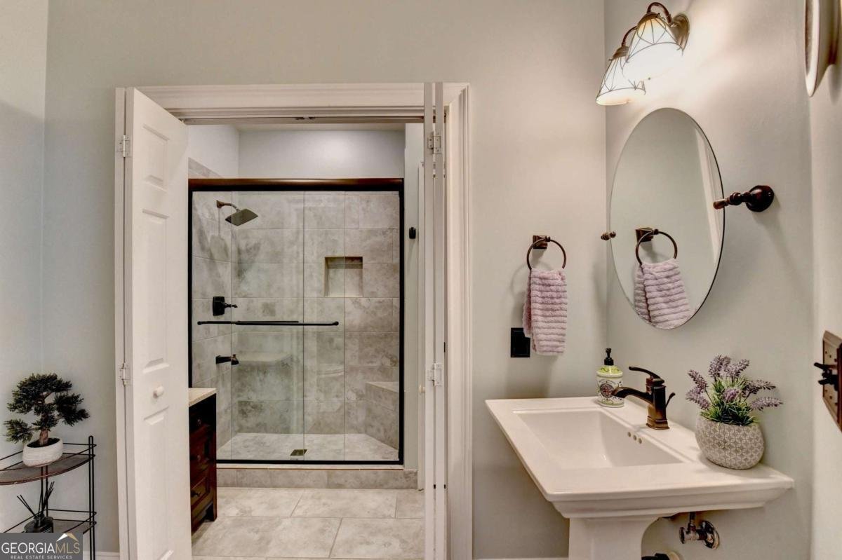 12140 Helleri Hollow Johns Creek - Photo 32