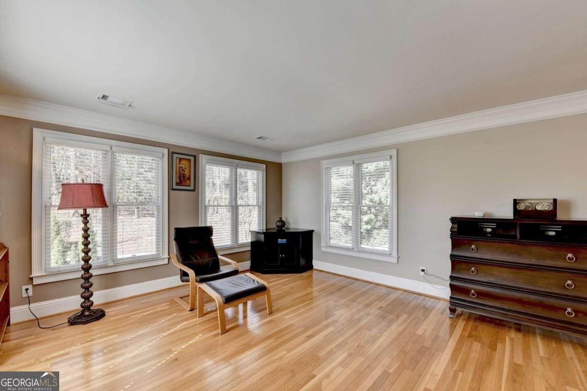 12140 Helleri Hollow Johns Creek - Photo 38