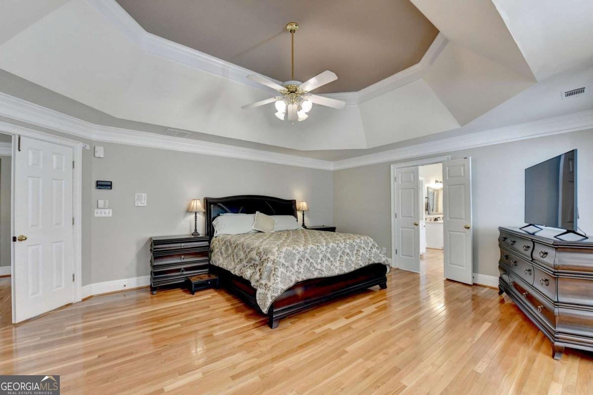 12140 Helleri Hollow Johns Creek - Photo 39