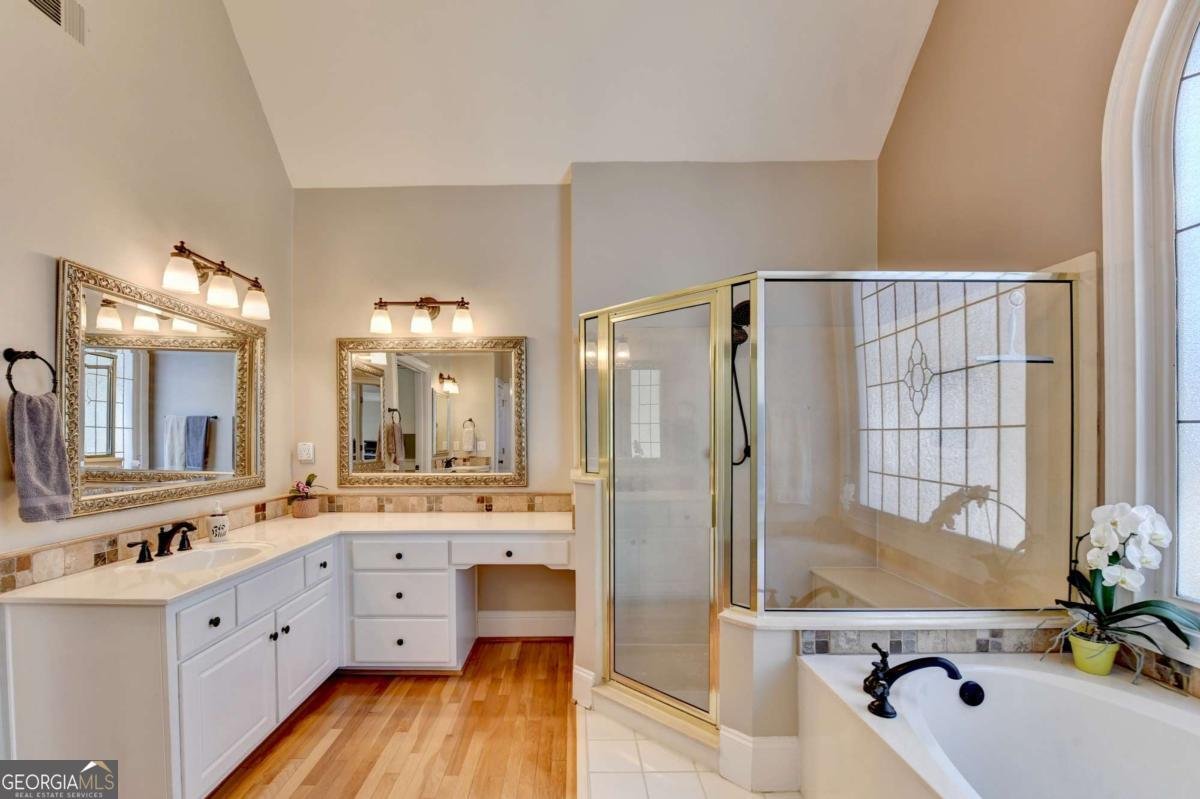 12140 Helleri Hollow Johns Creek - Photo 40