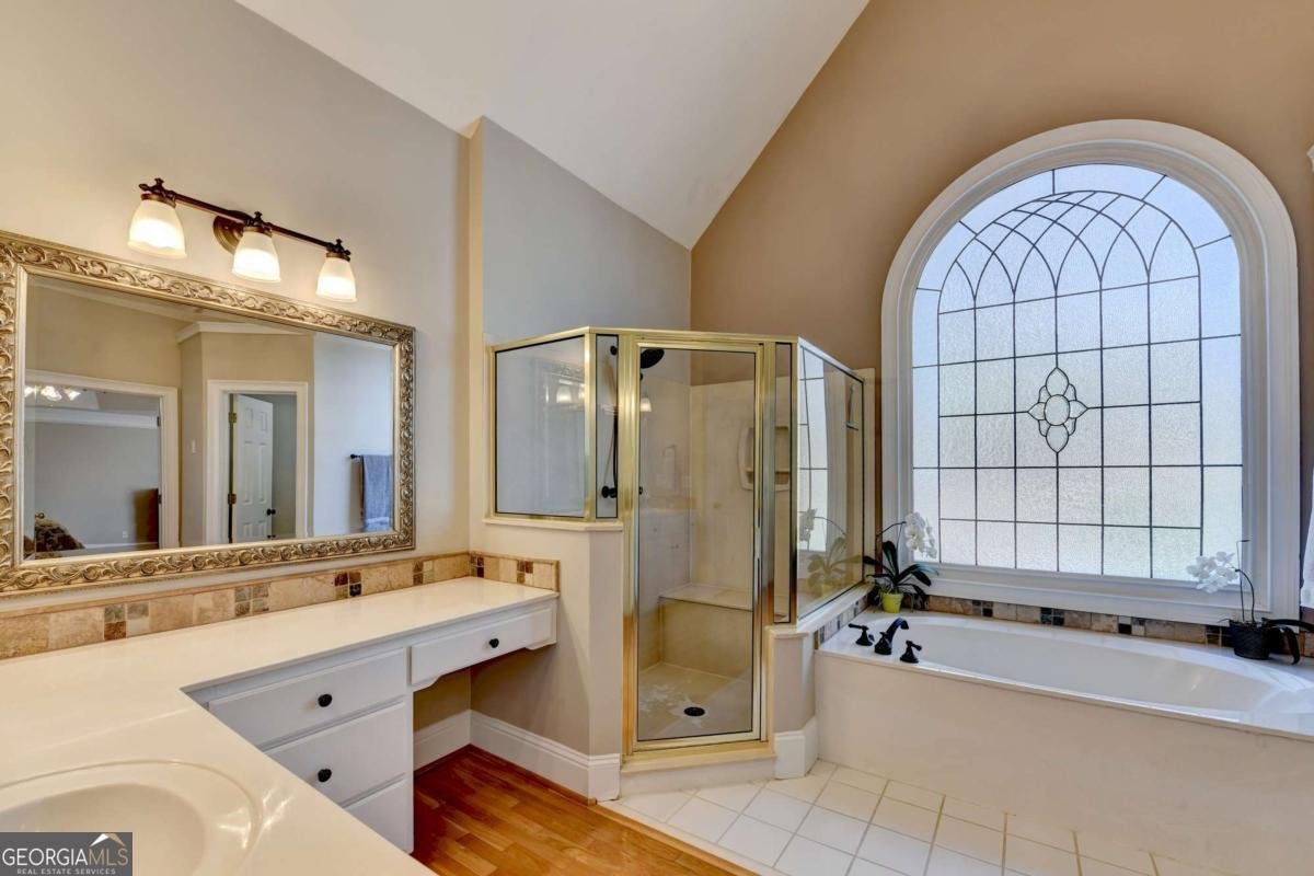 12140 Helleri Hollow Johns Creek - Photo 41