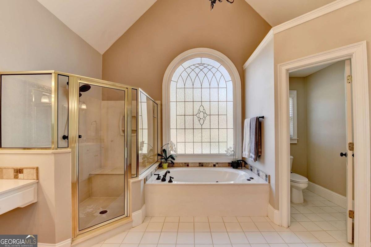 12140 Helleri Hollow Johns Creek - Photo 42