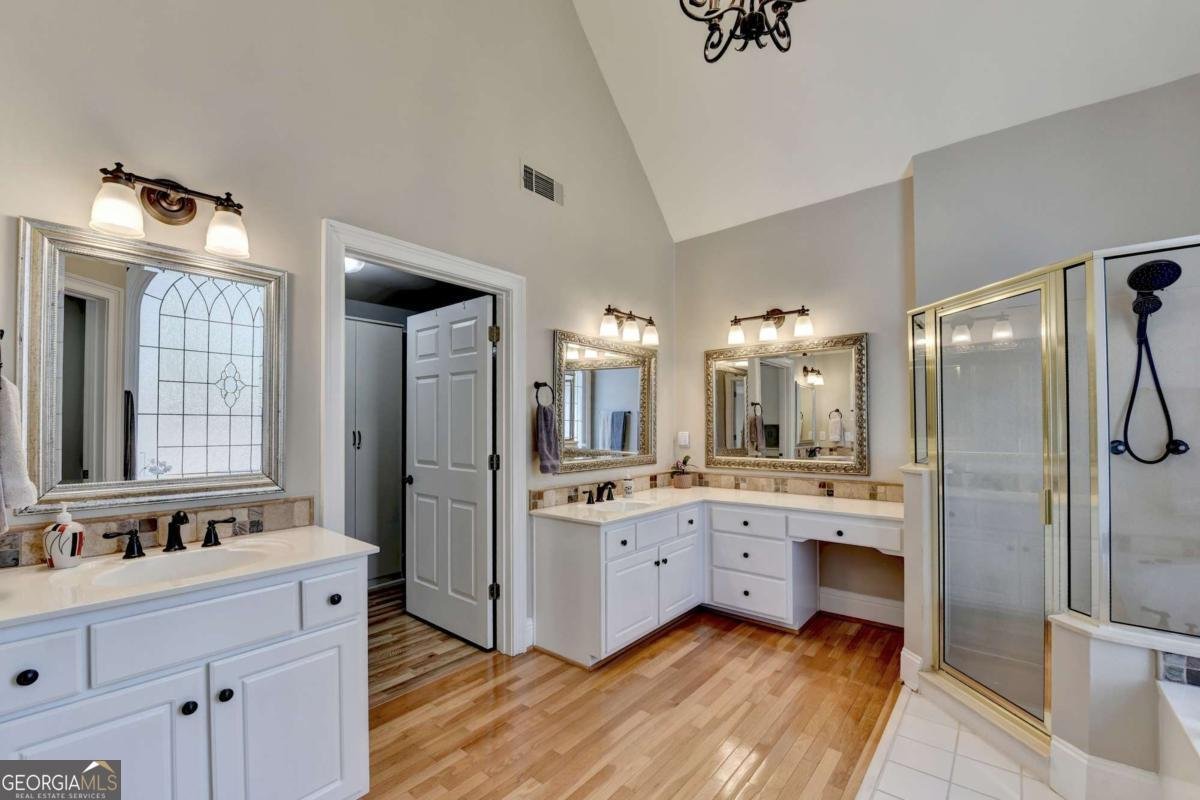 12140 Helleri Hollow Johns Creek - Photo 43