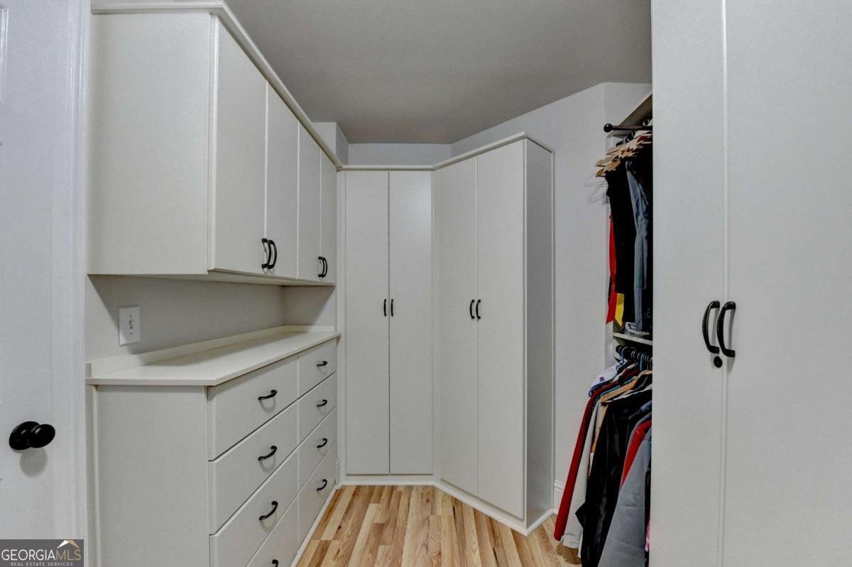 12140 Helleri Hollow Johns Creek - Photo 44