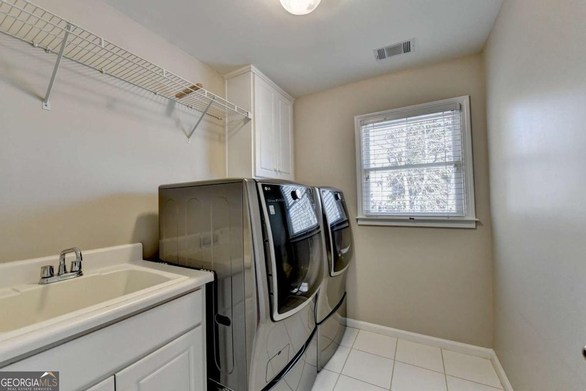 12140 Helleri Hollow Johns Creek - Photo 46