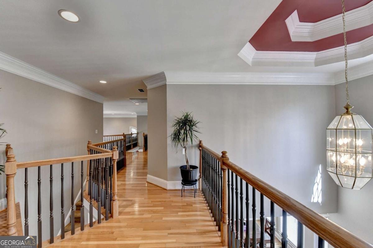 12140 Helleri Hollow Johns Creek - Photo 47