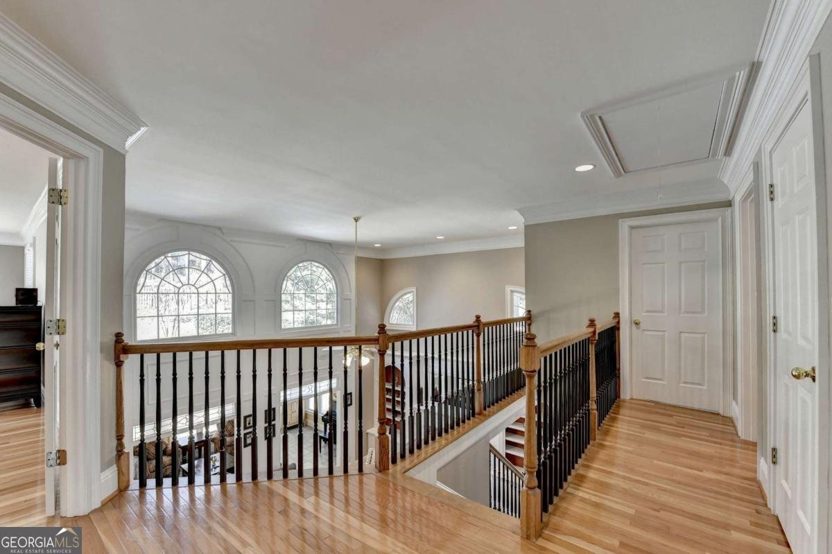 12140 Helleri Hollow Johns Creek - Photo 48