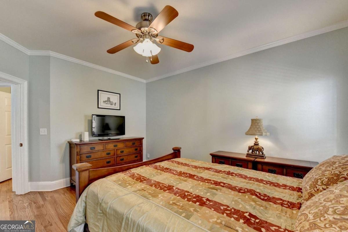 12140 Helleri Hollow Johns Creek - Photo 49