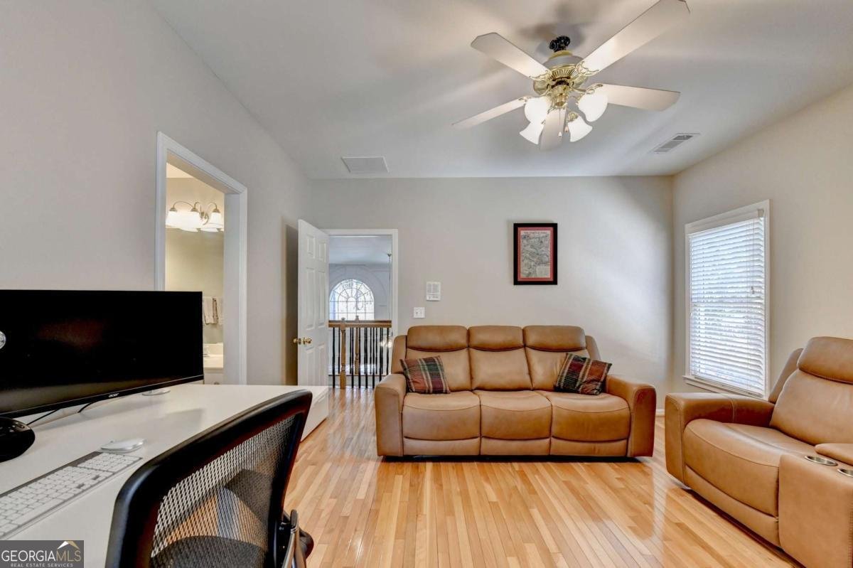 12140 Helleri Hollow Johns Creek - Photo 50