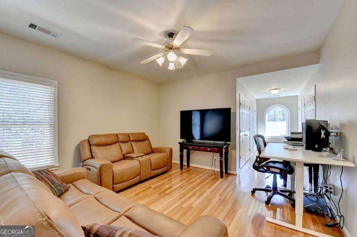 12140 Helleri Hollow Johns Creek - Photo 51