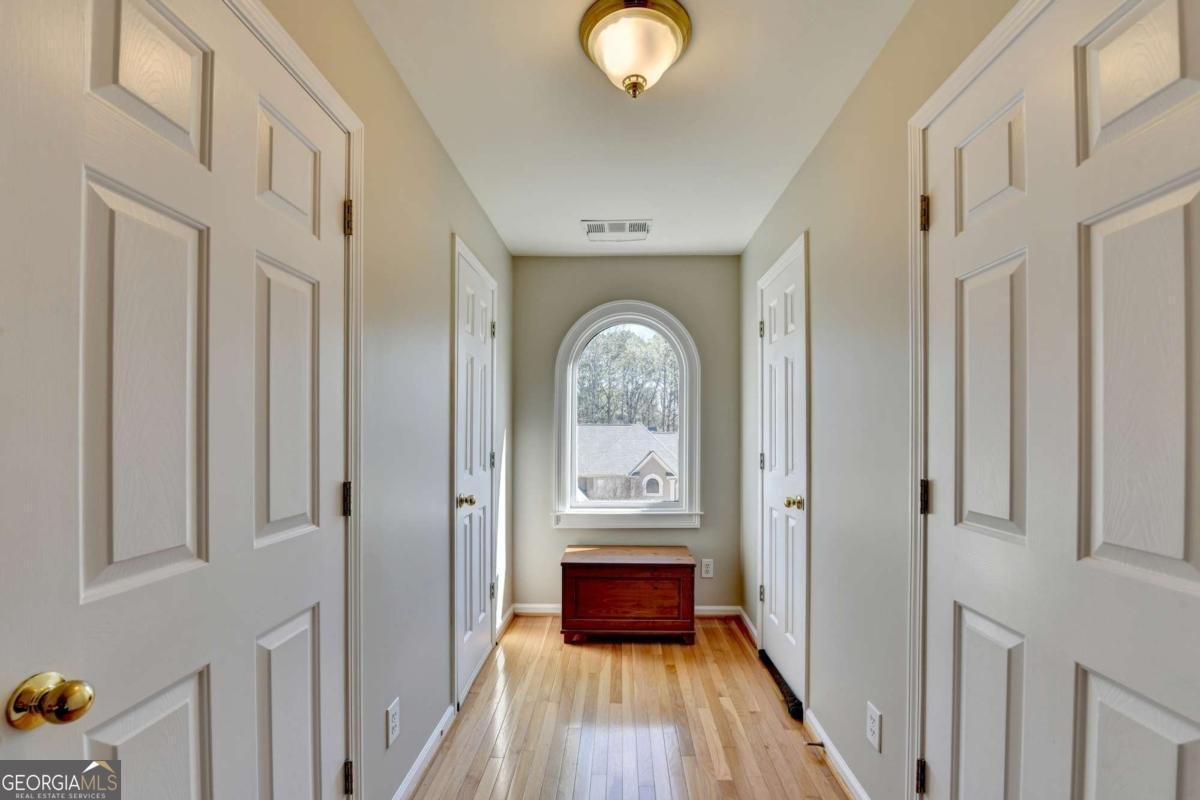 12140 Helleri Hollow Johns Creek - Photo 52