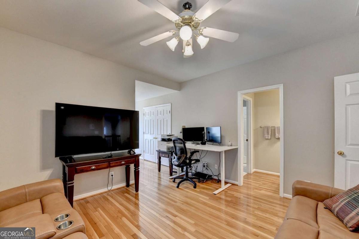 12140 Helleri Hollow Johns Creek - Photo 53