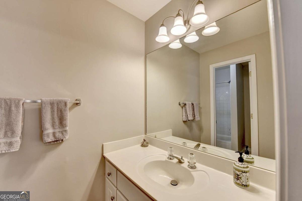 12140 Helleri Hollow Johns Creek - Photo 54