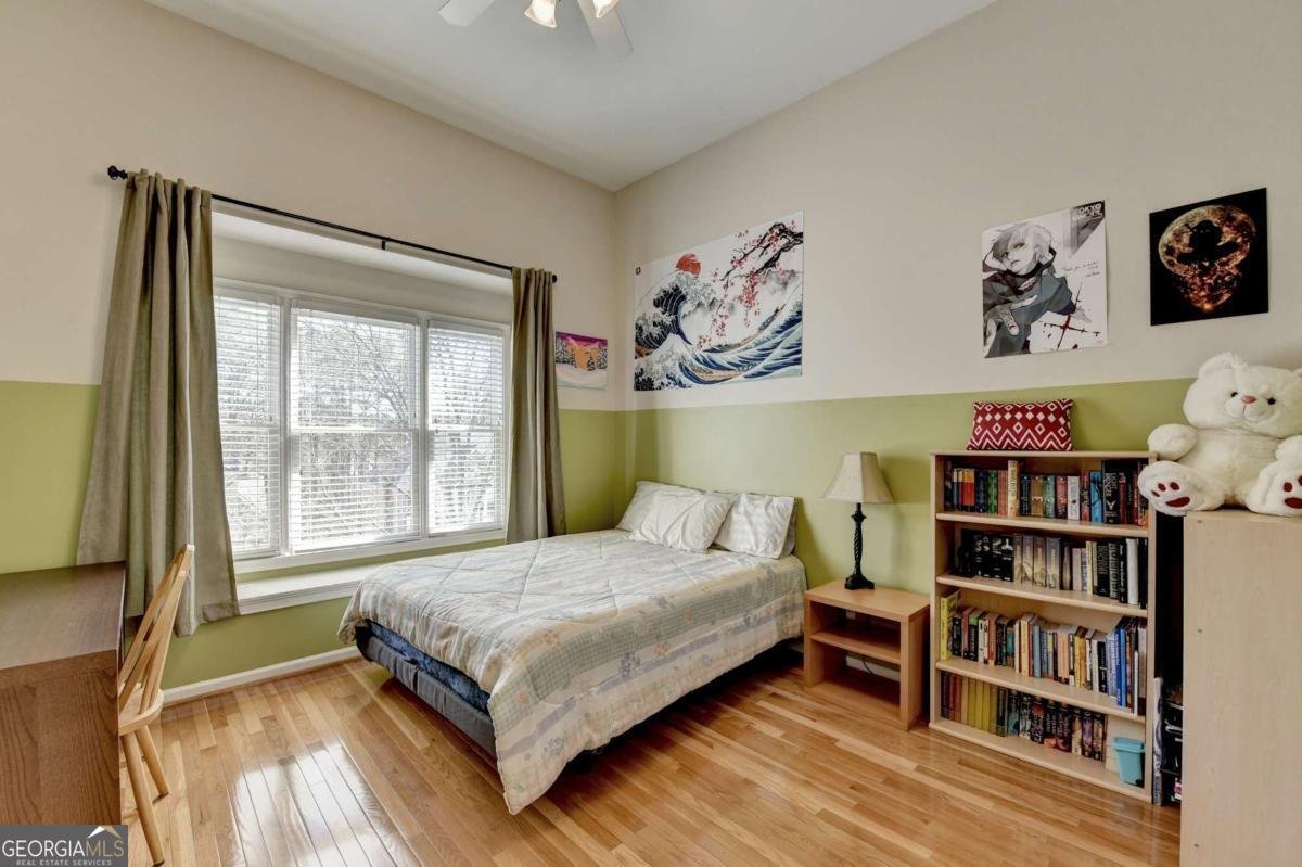 12140 Helleri Hollow Johns Creek - Photo 55