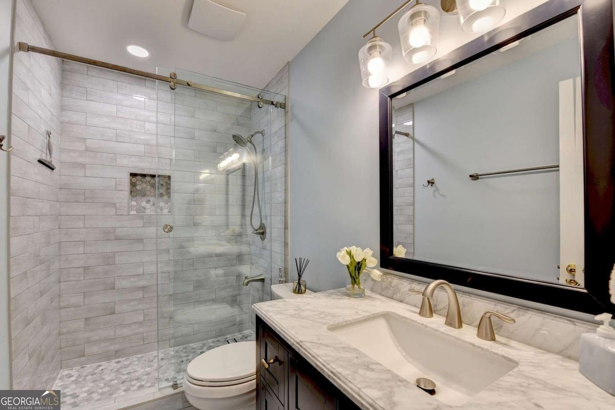 12140 Helleri Hollow Johns Creek - Photo 56