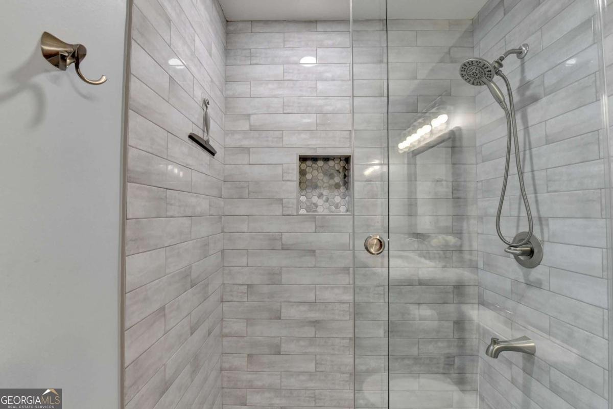 12140 Helleri Hollow Johns Creek - Photo 57