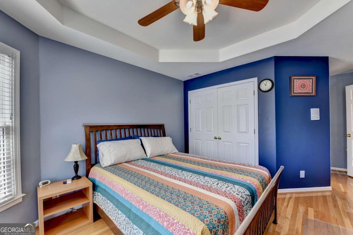 12140 Helleri Hollow Johns Creek - Photo 58