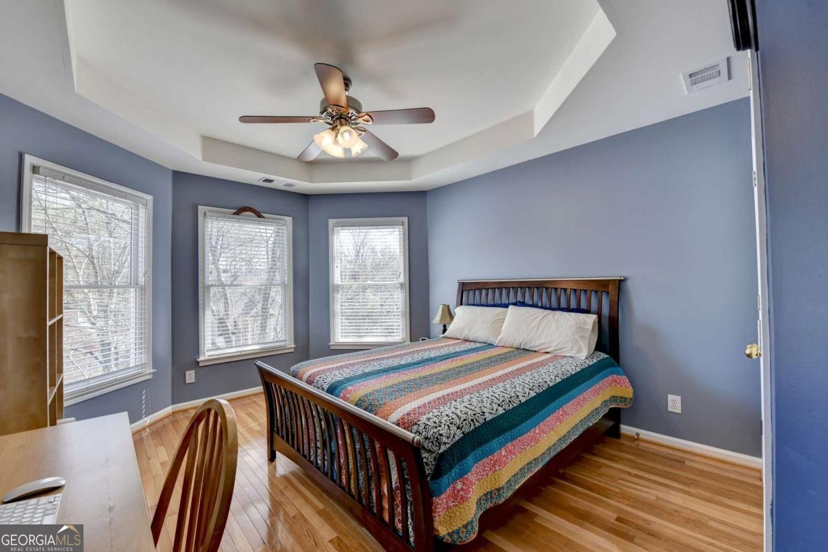 12140 Helleri Hollow Johns Creek - Photo 59