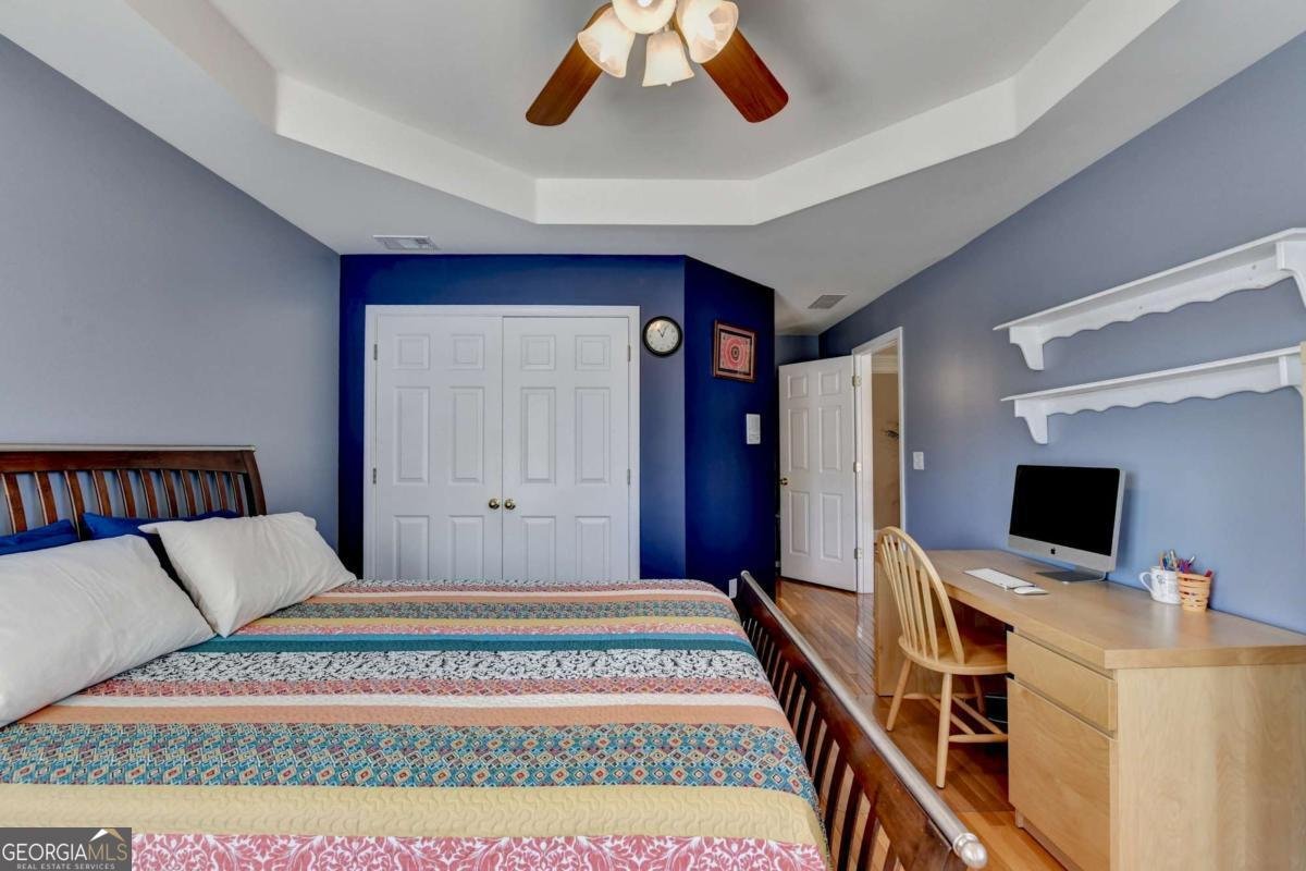 12140 Helleri Hollow Johns Creek - Photo 60