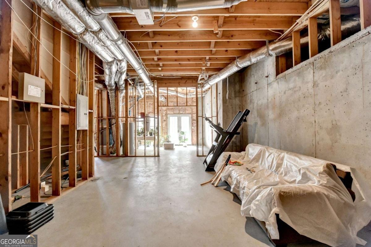 12140 Helleri Hollow Johns Creek - Photo 61