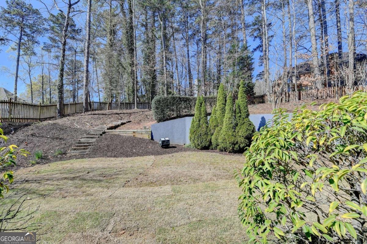 12140 Helleri Hollow Johns Creek - Photo 63