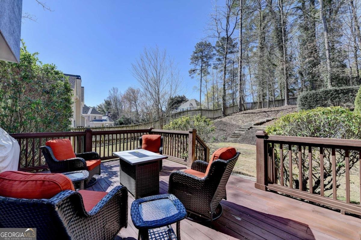 12140 Helleri Hollow Johns Creek - Photo 65