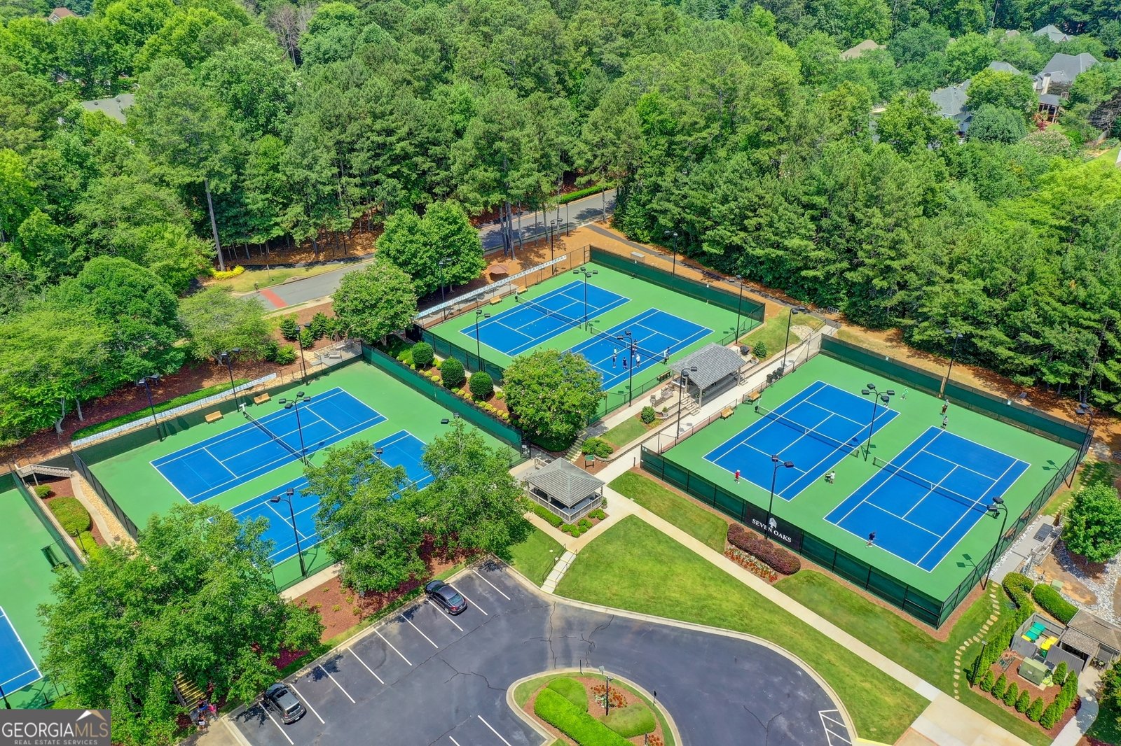 12140 Helleri Hollow Johns Creek - Photo 69