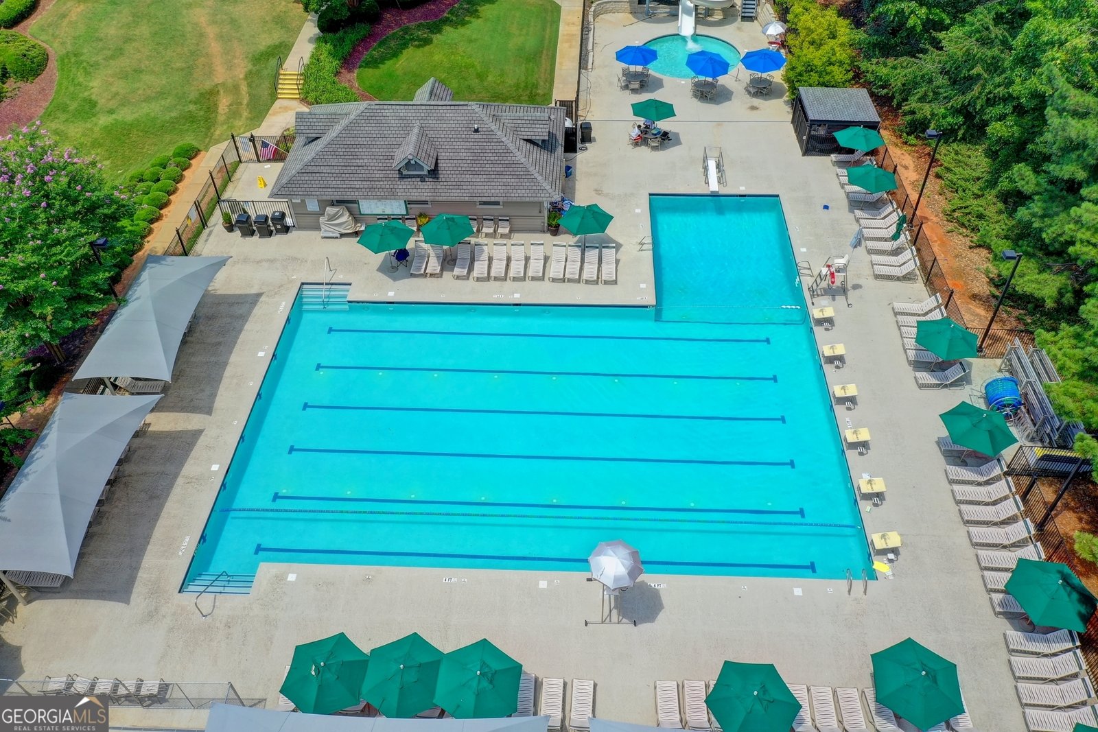 12140 Helleri Hollow Johns Creek - Photo 71