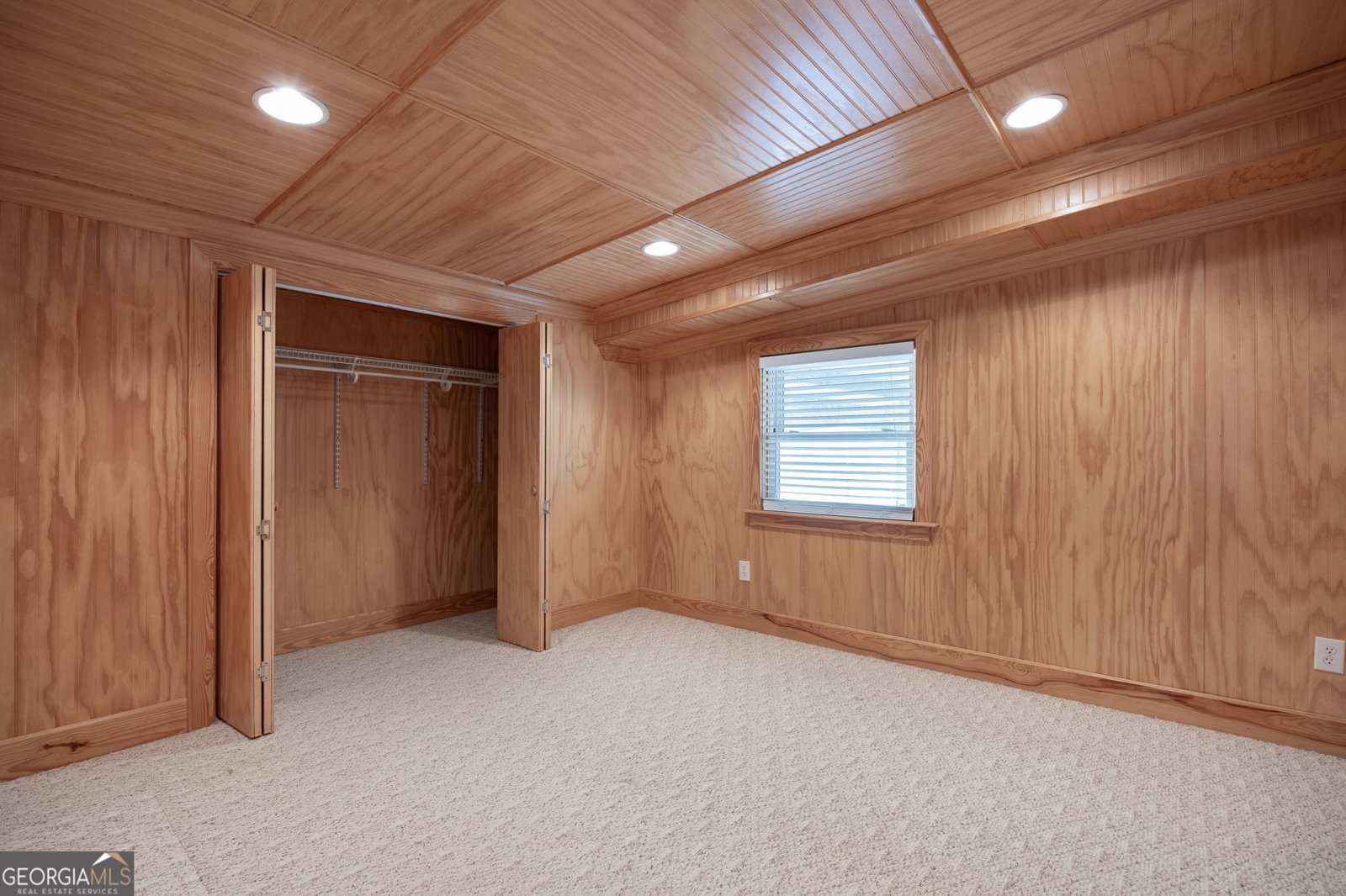 31 Old Hardin Bridge Road Taylorsville - Photo 100