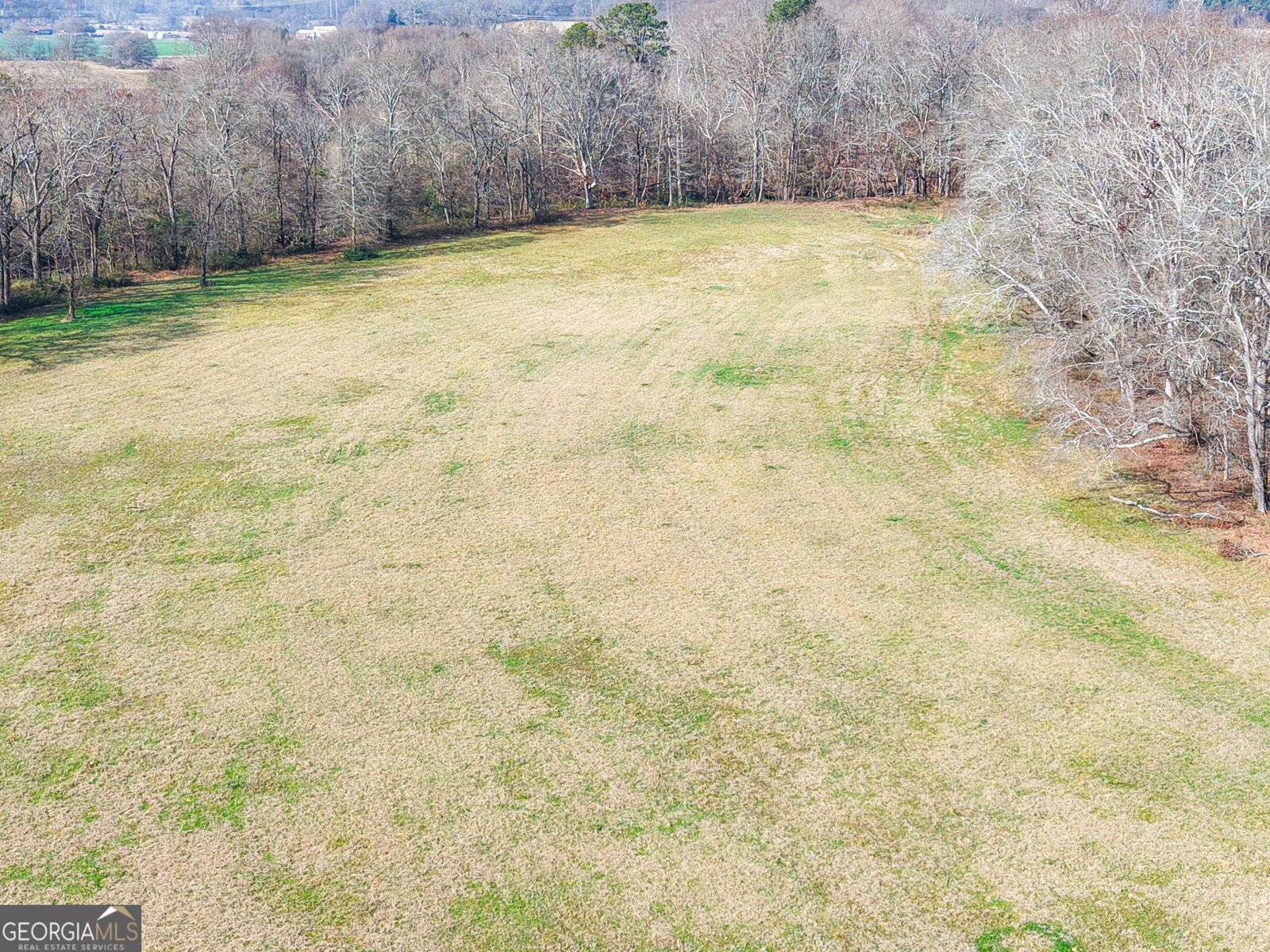 31 Old Hardin Bridge Road Taylorsville - Photo 103