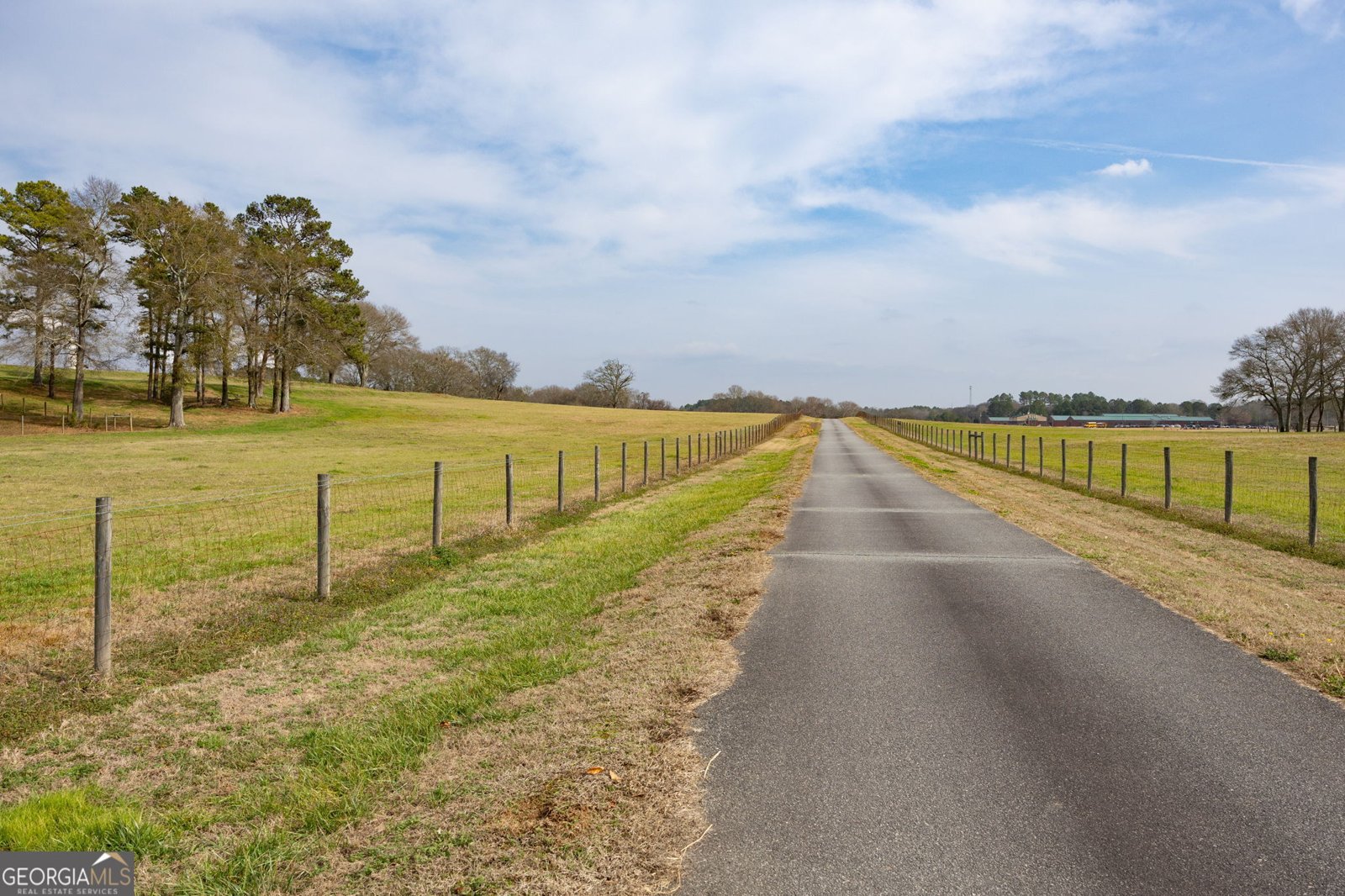 31 Old Hardin Bridge Road Taylorsville - Photo 105