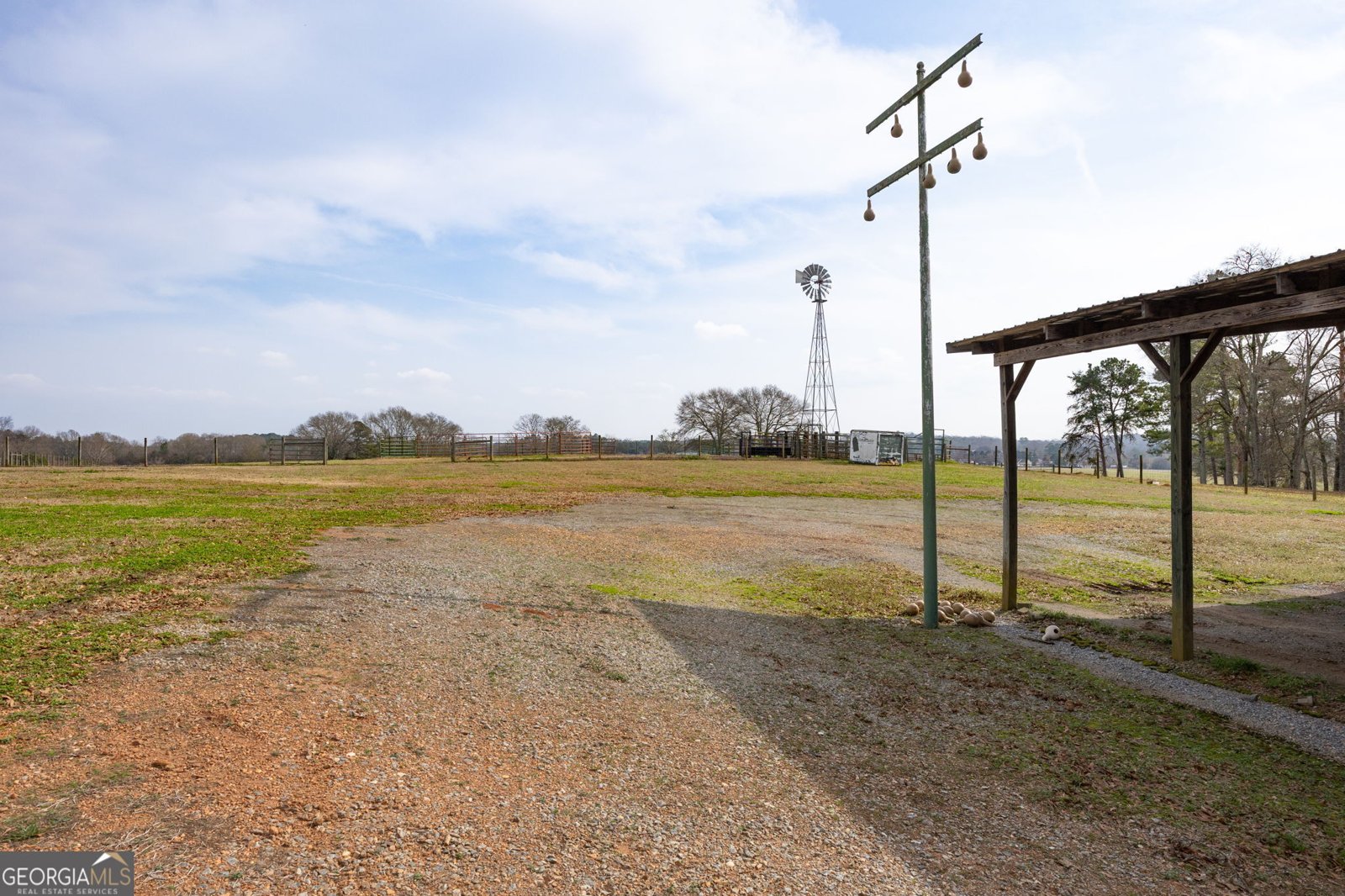 31 Old Hardin Bridge Road Taylorsville - Photo 110