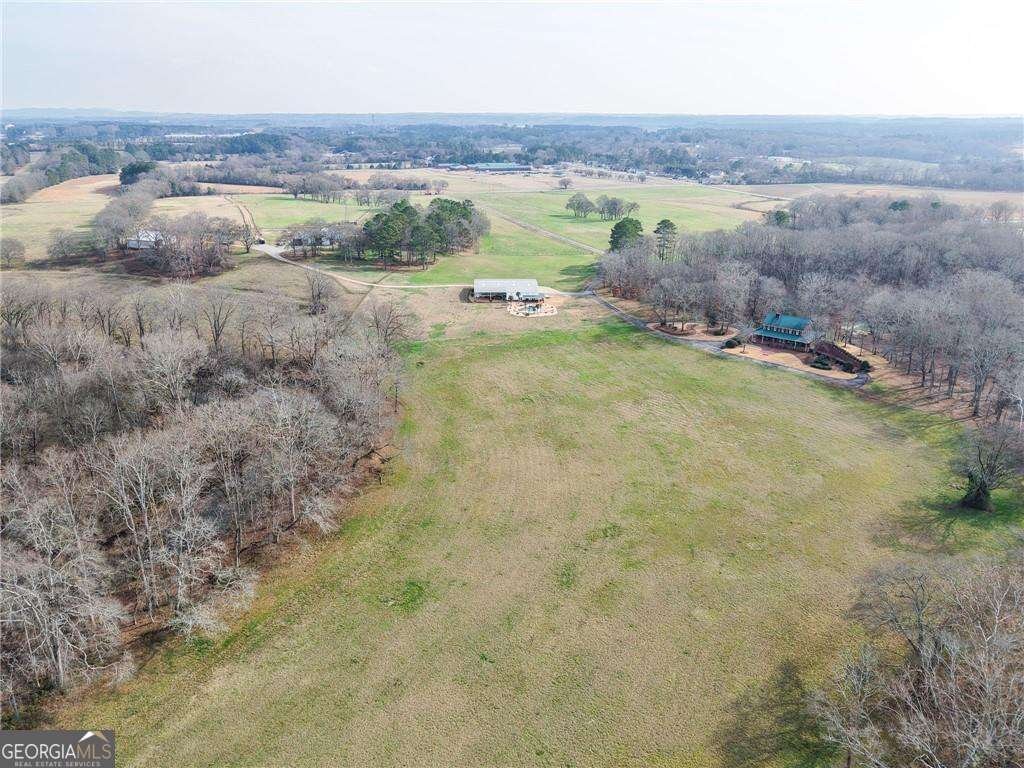 31 Old Hardin Bridge Road Taylorsville - Photo 23