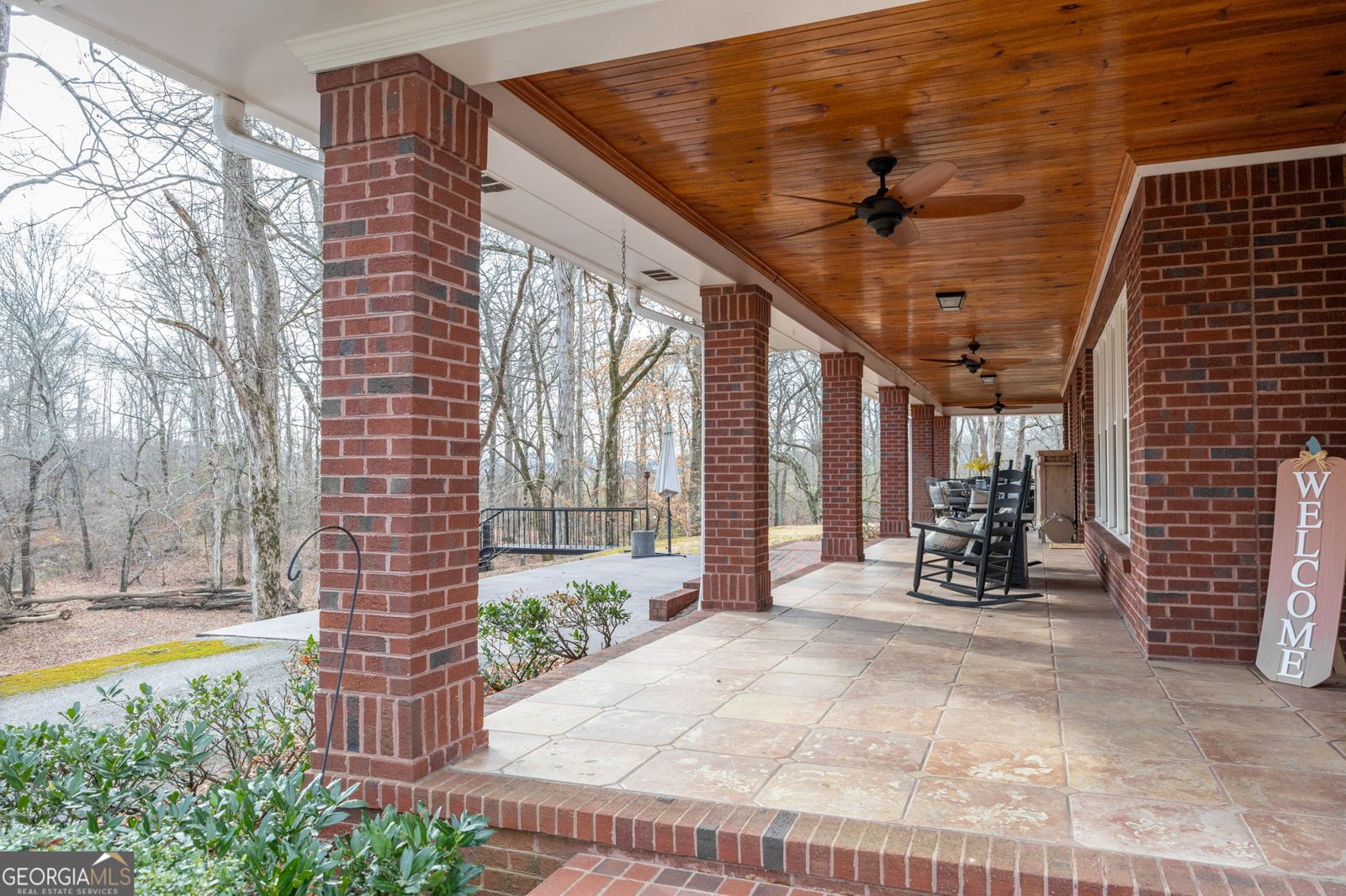 31 Old Hardin Bridge Road Taylorsville - Photo 35