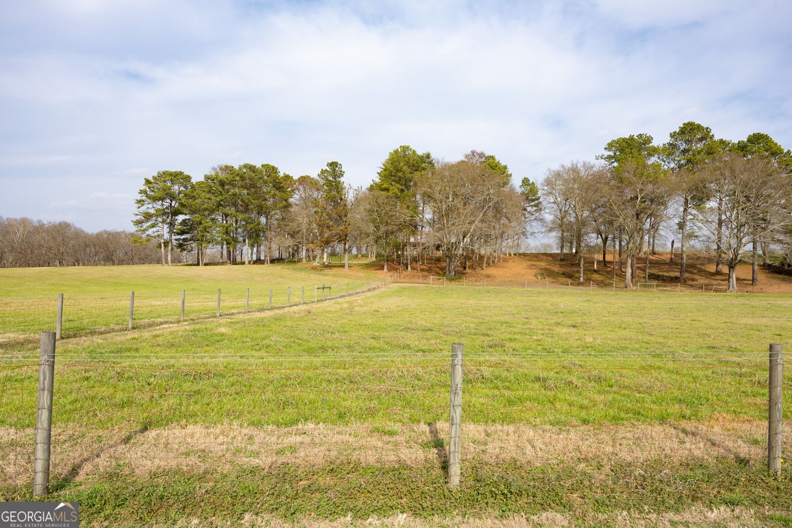 31 Old Hardin Bridge Road Taylorsville - Photo 43