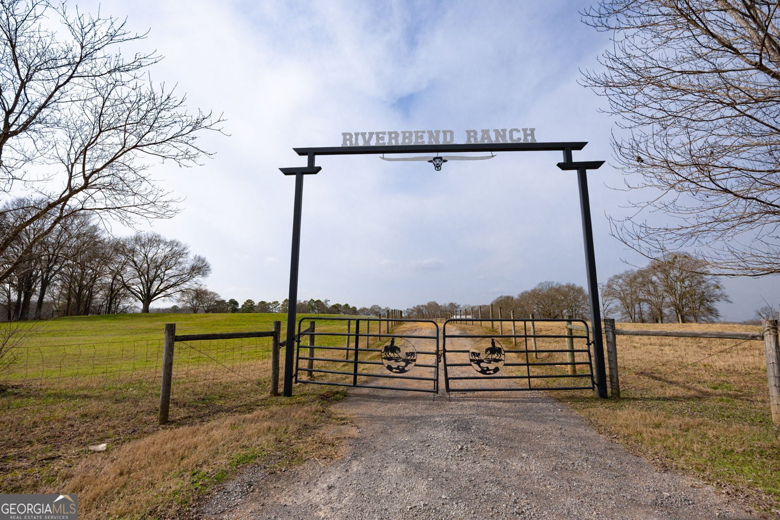 31 Old Hardin Bridge Road Taylorsville - Photo 45