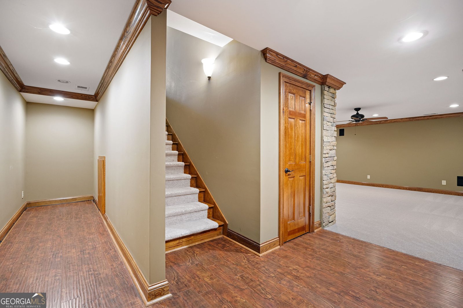 31 Old Hardin Bridge Road Taylorsville - Photo 54