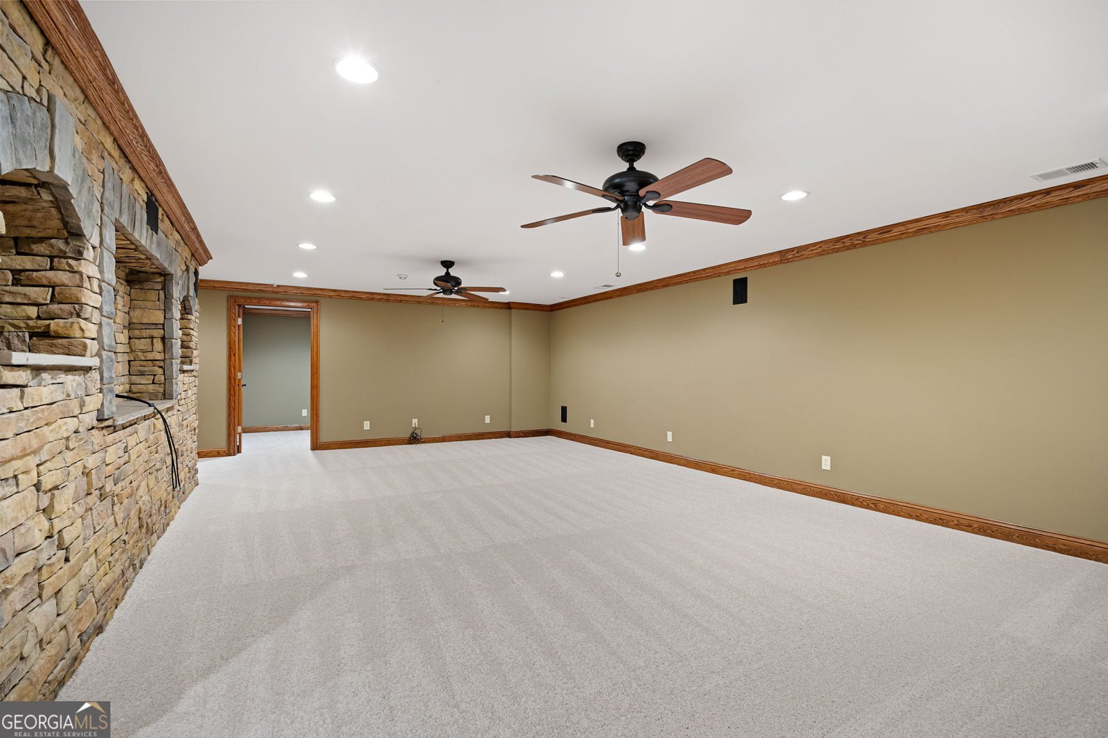 31 Old Hardin Bridge Road Taylorsville - Photo 55