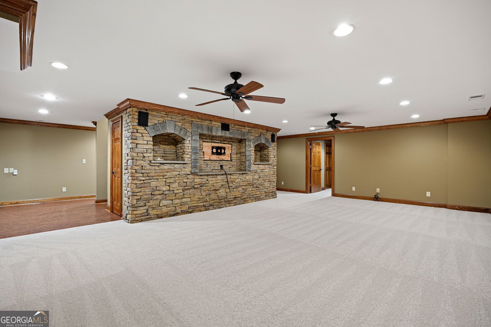 31 Old Hardin Bridge Road Taylorsville - Photo 56