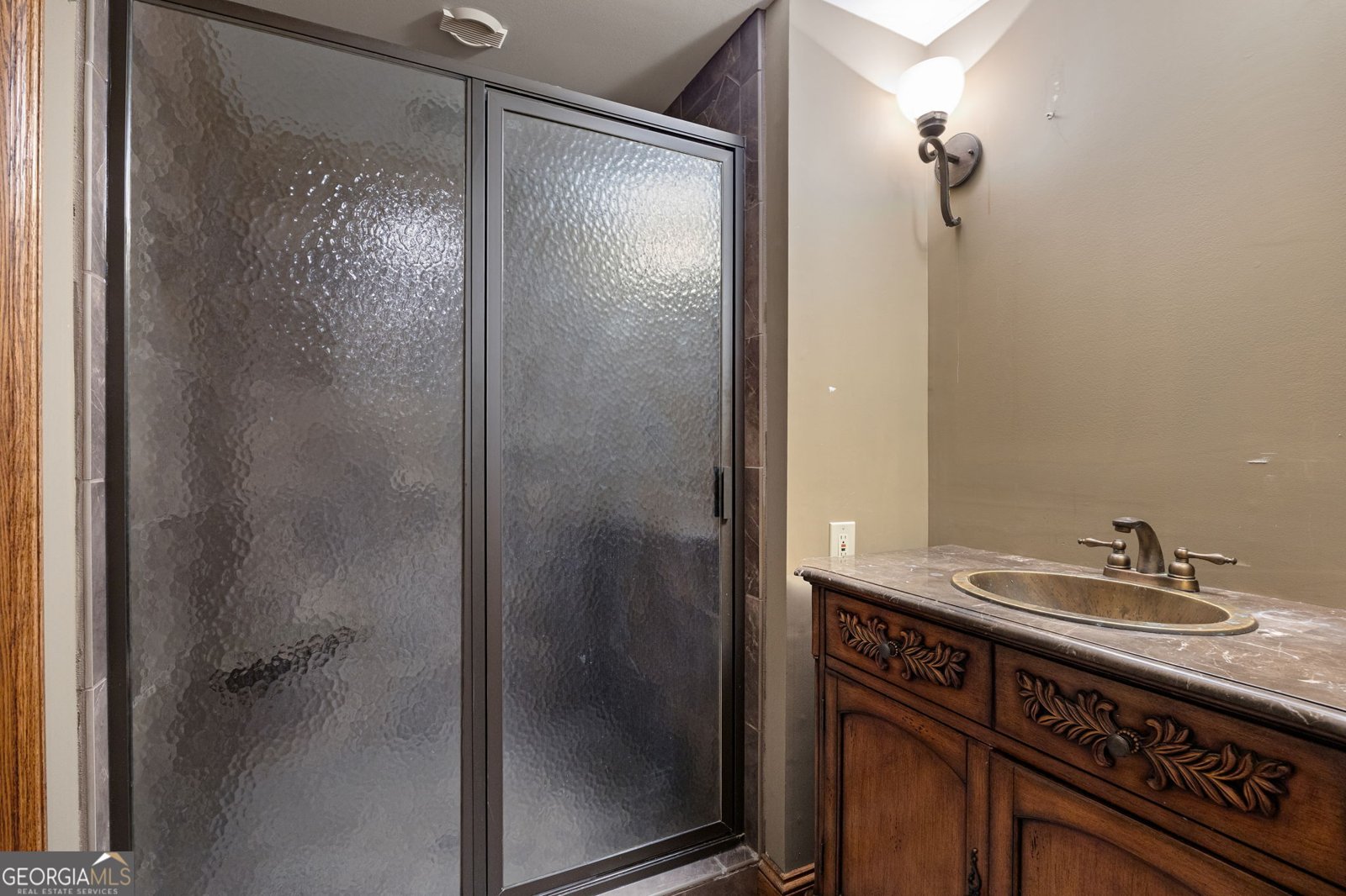 31 Old Hardin Bridge Road Taylorsville - Photo 57