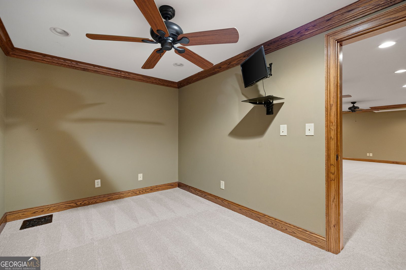 31 Old Hardin Bridge Road Taylorsville - Photo 58