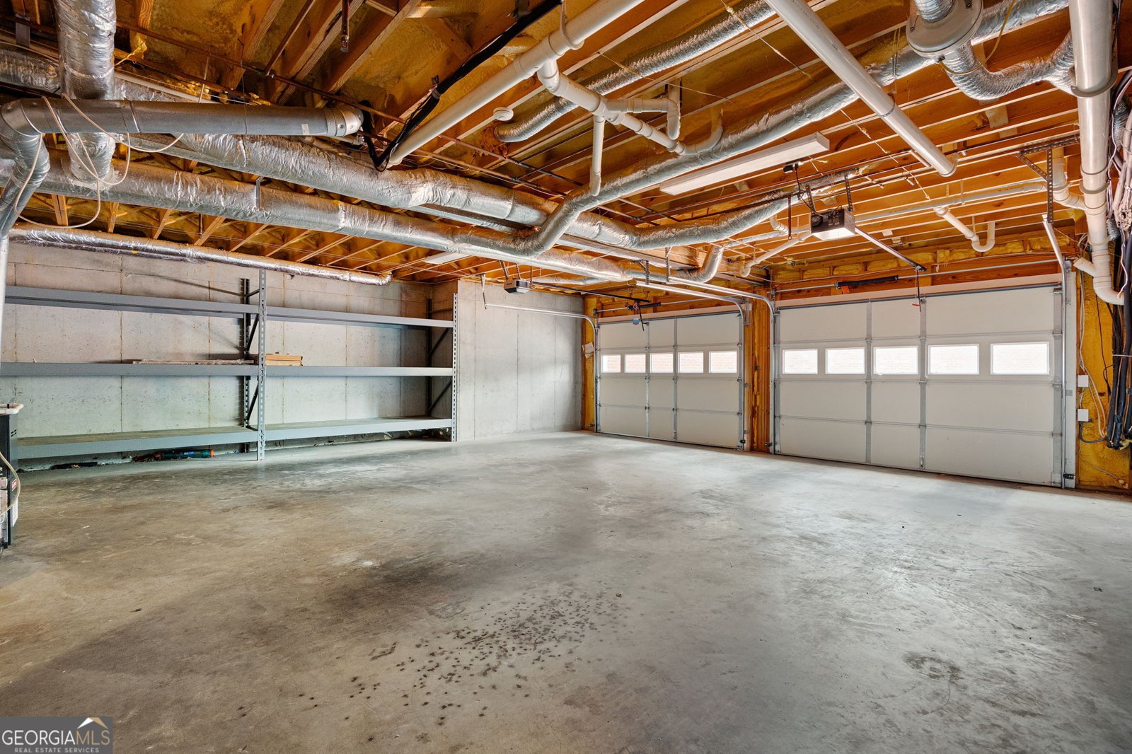 31 Old Hardin Bridge Road Taylorsville - Photo 59