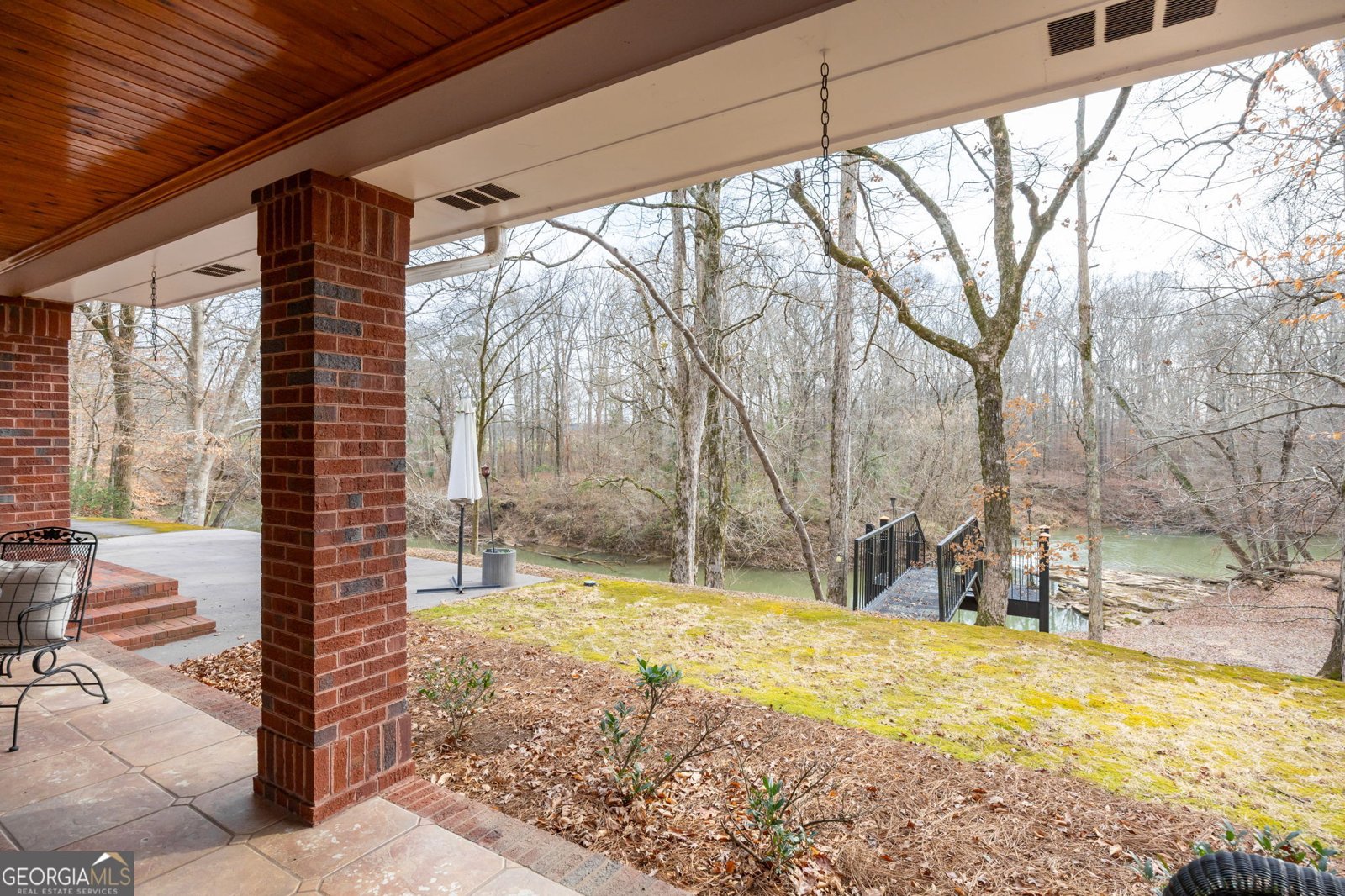 31 Old Hardin Bridge Road Taylorsville - Photo 60