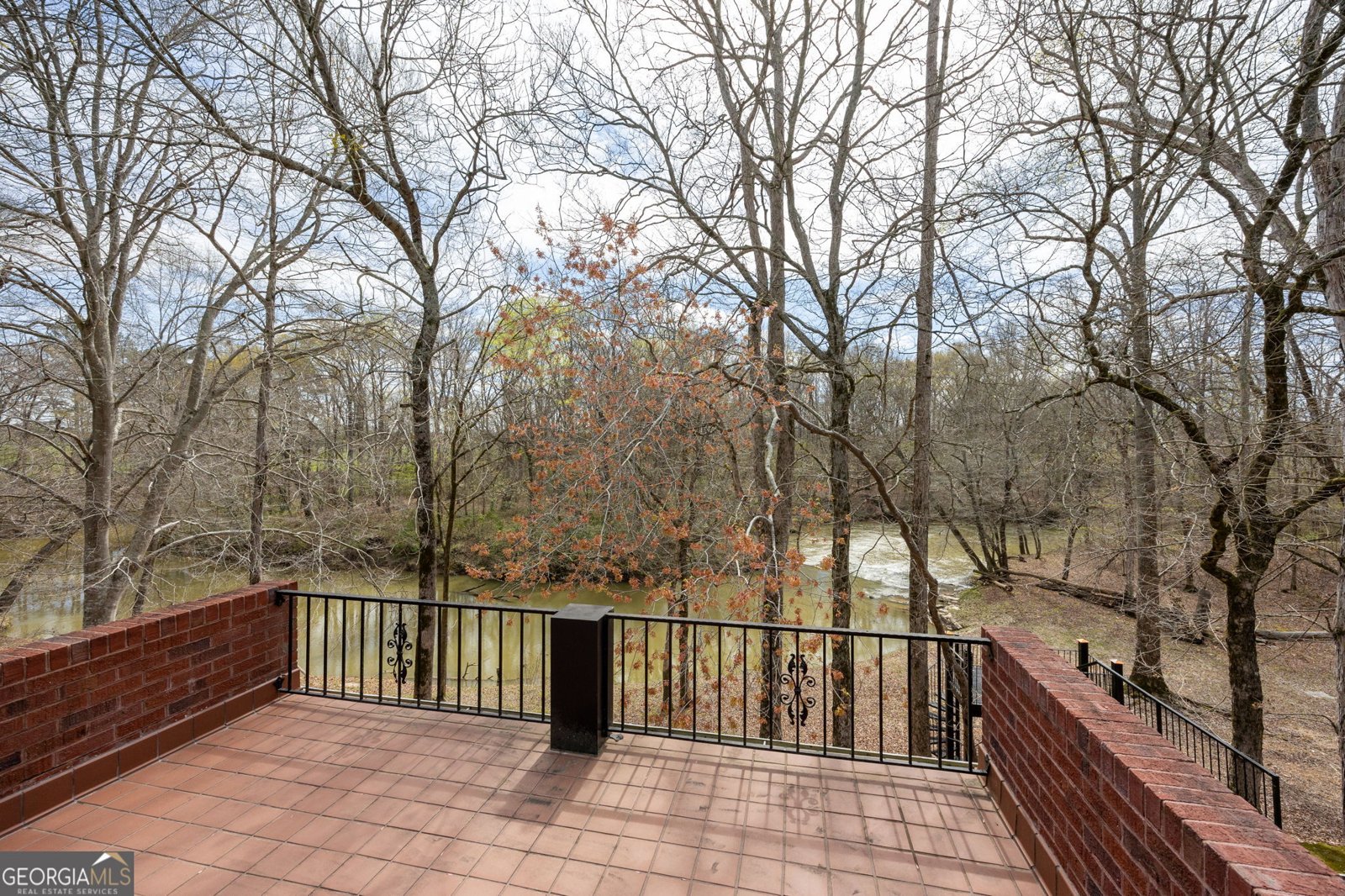31 Old Hardin Bridge Road Taylorsville - Photo 61