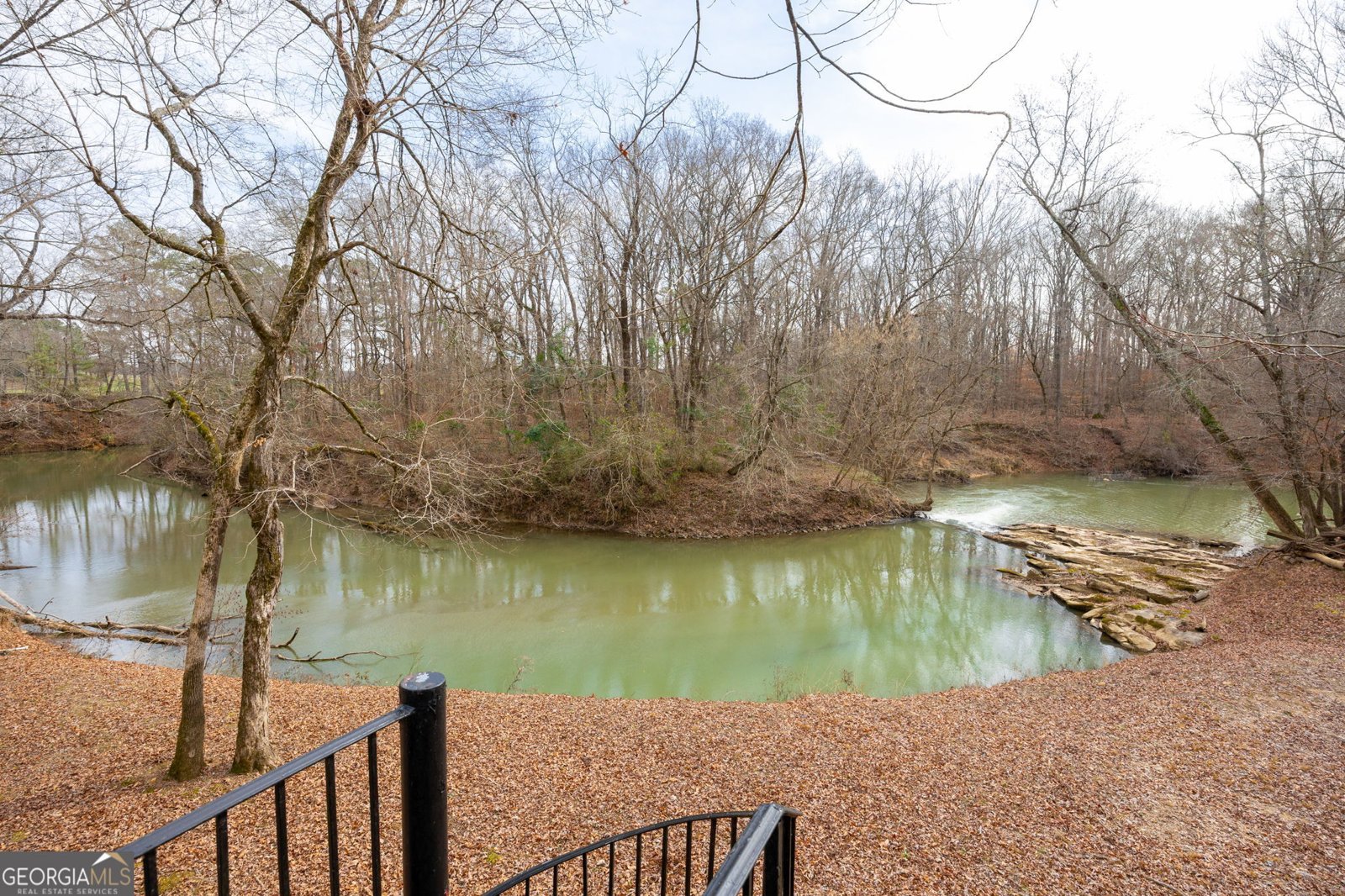 31 Old Hardin Bridge Road Taylorsville - Photo 63