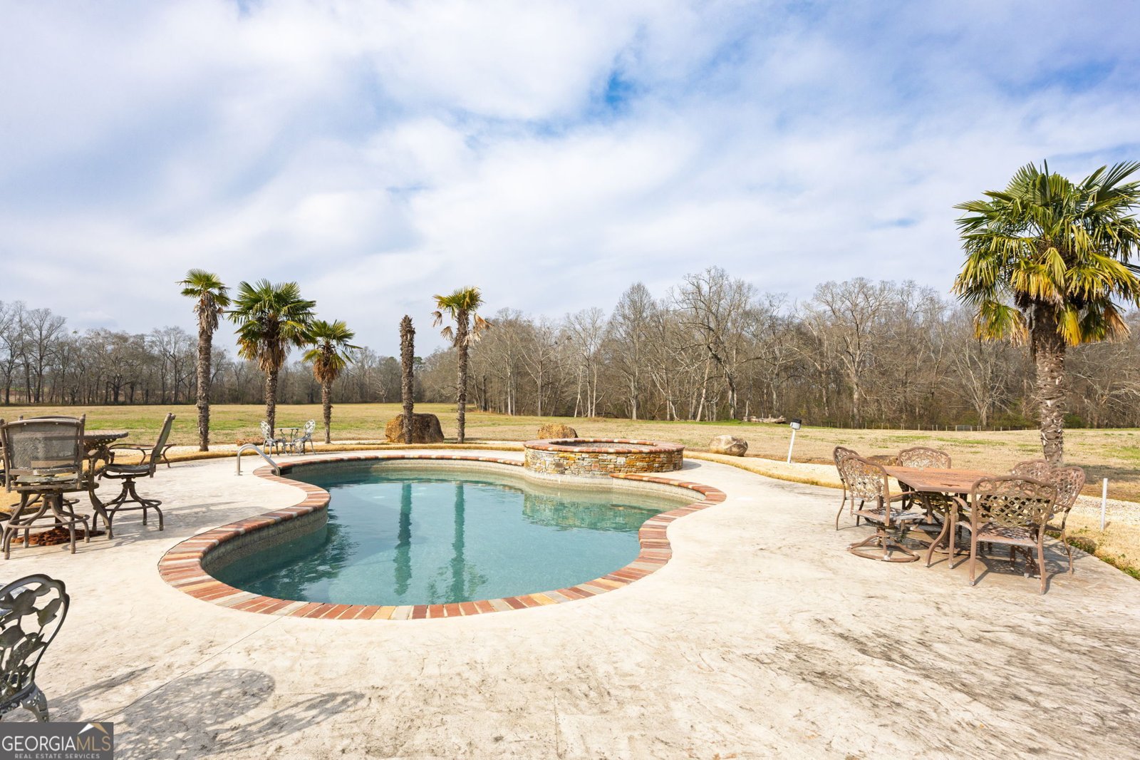 31 Old Hardin Bridge Road Taylorsville - Photo 79