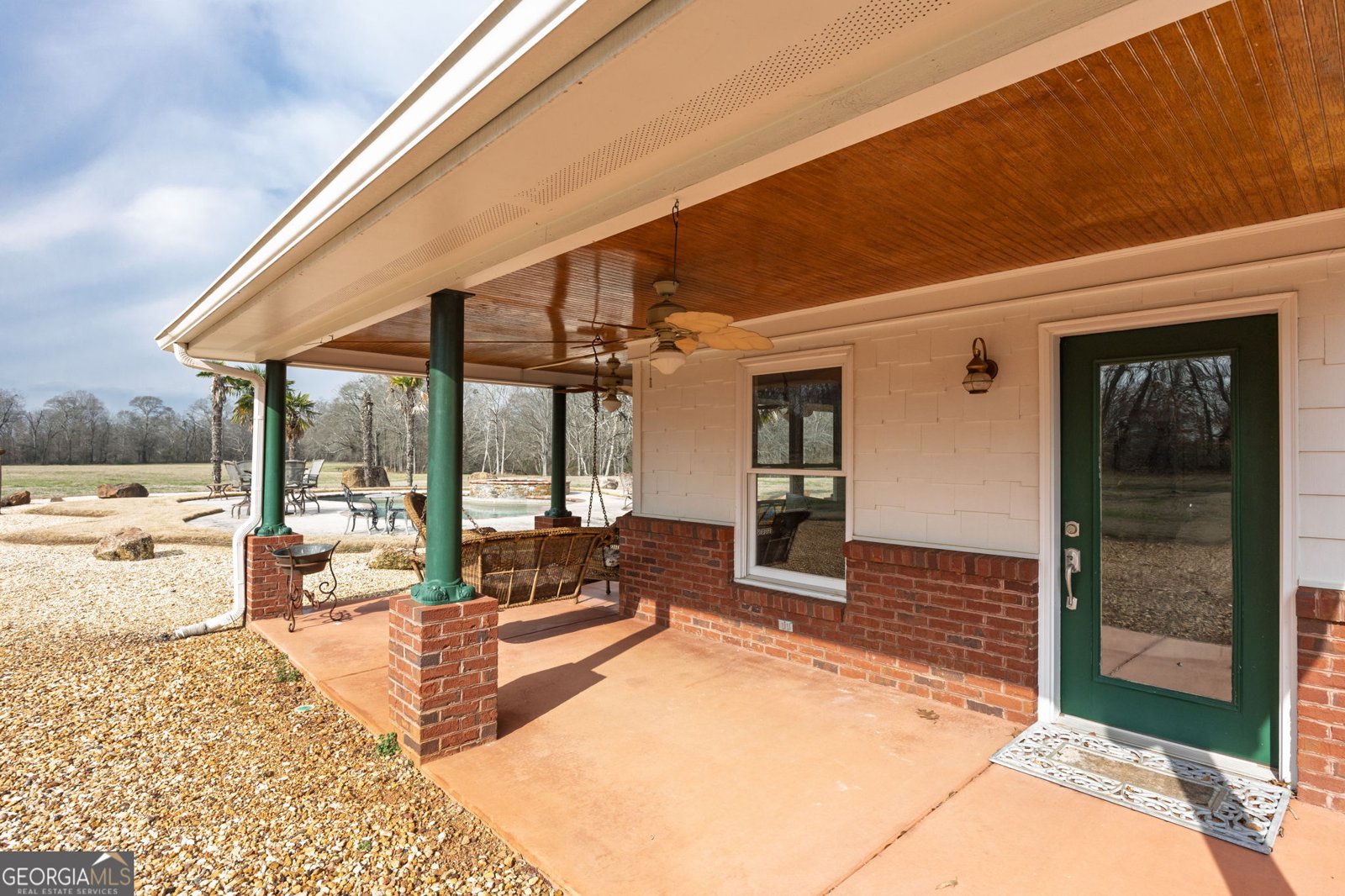 31 Old Hardin Bridge Road Taylorsville - Photo 81